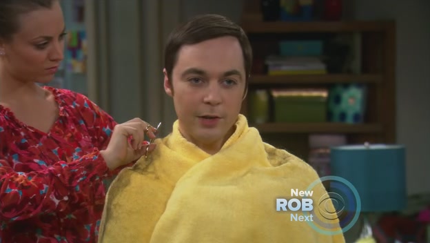 Charmed-Online-dot-net_TBBT-5x18-1120.jpg Charmed-Online-dot-net_TBBT-5x18-1120.jpg