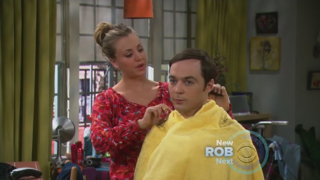 Charmed-Online-dot-net_TBBT-5x18-1123.jpg