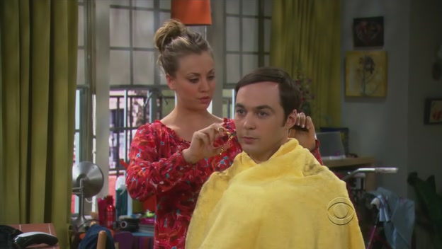 Charmed-Online-dot-net_TBBT-5x18-1124.jpg
