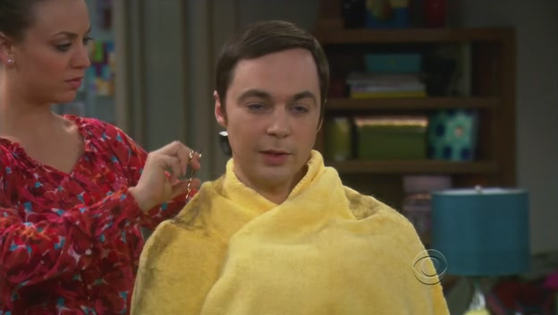 Charmed-Online-dot-net_TBBT-5x18-1125.jpg