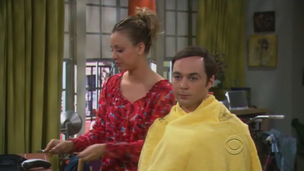 Charmed-Online-dot-net_TBBT-5x18-1128.jpg Charmed-Online-dot-net_TBBT-5x18-1128.jpg