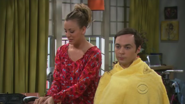 Charmed-Online-dot-net_TBBT-5x18-1129.jpg Charmed-Online-dot-net_TBBT-5x18-1129.jpg