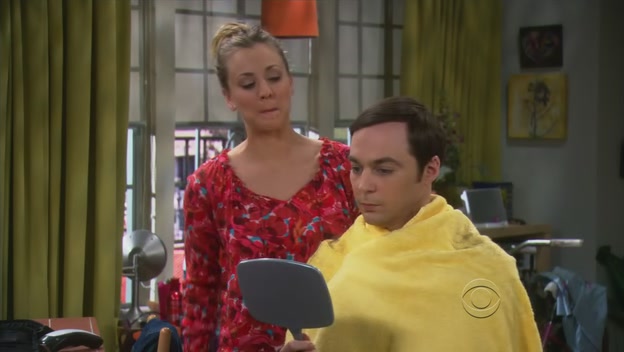 Charmed-Online-dot-net_TBBT-5x18-1133.jpg