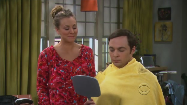 Charmed-Online-dot-net_TBBT-5x18-1140.jpg Charmed-Online-dot-net_TBBT-5x18-1140.jpg