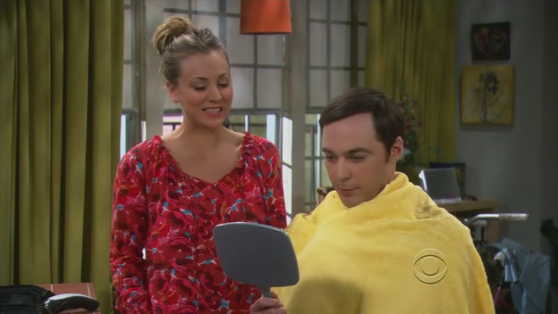 Charmed-Online-dot-net_TBBT-5x18-1142.jpg