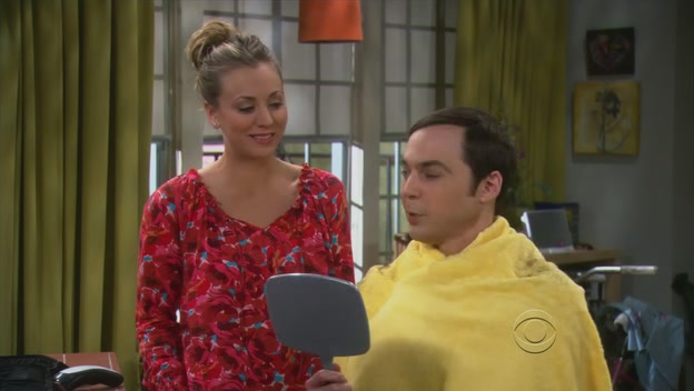 Charmed-Online-dot-net_TBBT-5x18-1143.jpg