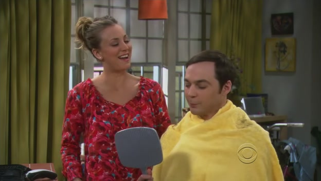 Charmed-Online-dot-net_TBBT-5x18-1144.jpg