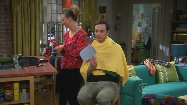 Charmed-Online-dot-net_TBBT-5x18-1145.jpg