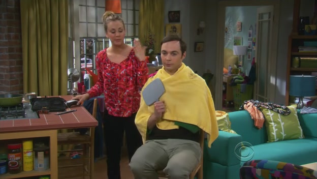 Charmed-Online-dot-net_TBBT-5x18-1146.jpg
