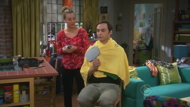 Charmed-Online-dot-net_TBBT-5x18-1147.jpg Charmed-Online-dot-net_TBBT-5x18-1147.jpg