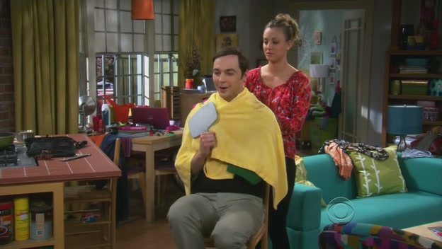 Charmed-Online-dot-net_TBBT-5x18-1151.jpg Charmed-Online-dot-net_TBBT-5x18-1151.jpg