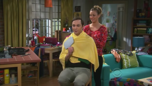 Charmed-Online-dot-net_TBBT-5x18-1153.jpg