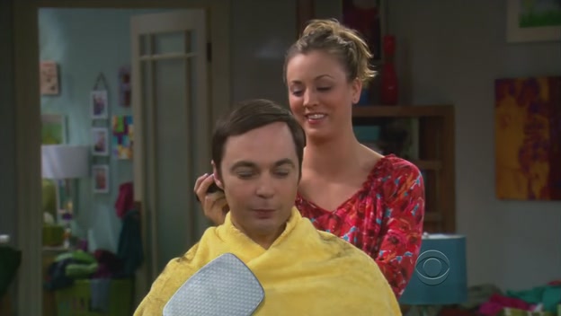 Charmed-Online-dot-net_TBBT-5x18-1154.jpg