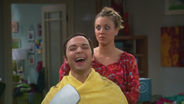 Charmed-Online-dot-net_TBBT-5x18-1156.jpg