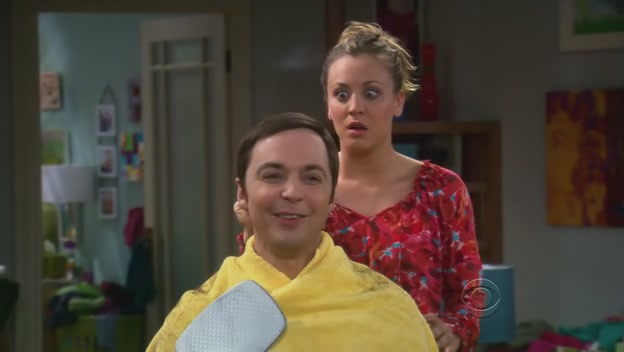 Charmed-Online-dot-net_TBBT-5x18-1157.jpg