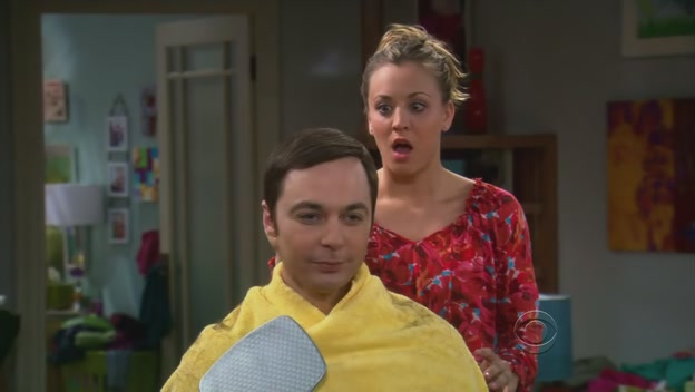 Charmed-Online-dot-net_TBBT-5x18-1160.jpg