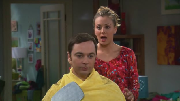 Charmed-Online-dot-net_TBBT-5x18-1162.jpg