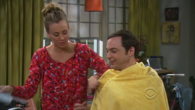 Charmed-Online-dot-net_TBBT-5x18-1166.jpg