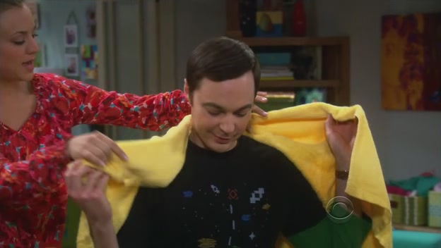 Charmed-Online-dot-net_TBBT-5x18-1168.jpg