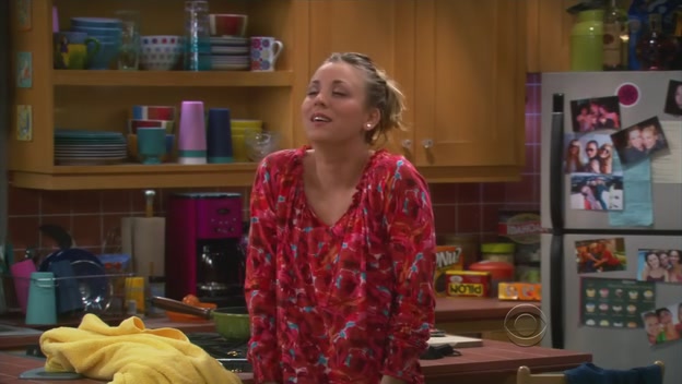 Charmed-Online-dot-net_TBBT-5x18-1178.jpg