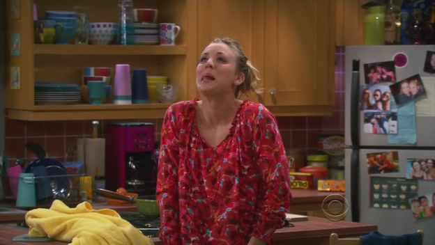 Charmed-Online-dot-net_TBBT-5x18-1179.jpg