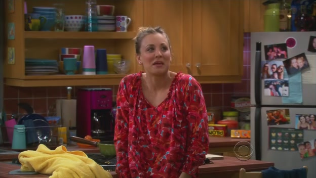 Charmed-Online-dot-net_TBBT-5x18-1181.jpg