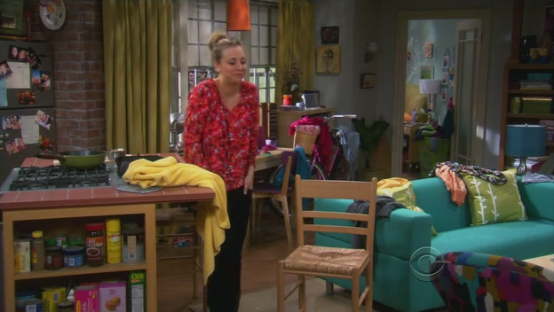 Charmed-Online-dot-net_TBBT-5x18-1182.jpg