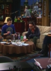 Charmed-Online-dot-net_TBBT-5x18-0143.jpg
