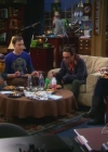 Charmed-Online-dot-net_TBBT-5x18-0144.jpg