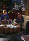 Charmed-Online-dot-net_TBBT-5x18-0145.jpg