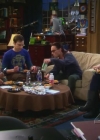 Charmed-Online-dot-net_TBBT-5x18-0146.jpg
