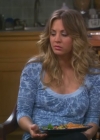 Charmed-Online-dot-net_TBBT-5x18-0151.jpg