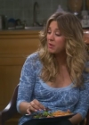 Charmed-Online-dot-net_TBBT-5x18-0206.jpg