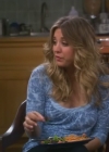 Charmed-Online-dot-net_TBBT-5x18-0207.jpg