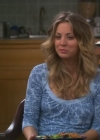 Charmed-Online-dot-net_TBBT-5x18-0214.jpg