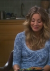 Charmed-Online-dot-net_TBBT-5x18-0230.jpg