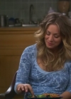 Charmed-Online-dot-net_TBBT-5x18-0231.jpg