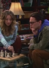 Charmed-Online-dot-net_TBBT-5x18-0515.jpg
