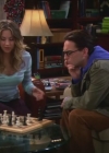 Charmed-Online-dot-net_TBBT-5x18-0517.jpg
