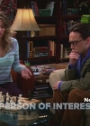 Charmed-Online-dot-net_TBBT-5x18-0523.jpg