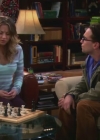 Charmed-Online-dot-net_TBBT-5x18-0535.jpg