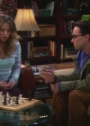 Charmed-Online-dot-net_TBBT-5x18-0536.jpg