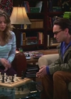Charmed-Online-dot-net_TBBT-5x18-0540.jpg