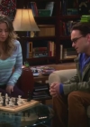 Bestandsnaam=Charmed-Online-dot-net_TBBT-5x18-0545.jpg
Bestandsgrootte=44KiB
Afmetingen = 624x352
Datum toegevoegd = aug 14, 2014 Charmed-Online-dot-net_TBBT-5x18-0545.jpg