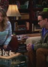Bestandsnaam=Charmed-Online-dot-net_TBBT-5x18-0546.jpg
Bestandsgrootte=44KiB
Afmetingen = 624x352
Datum toegevoegd = aug 14, 2014 Charmed-Online-dot-net_TBBT-5x18-0546.jpg