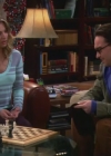 Bestandsnaam=Charmed-Online-dot-net_TBBT-5x18-0562.jpg
Bestandsgrootte=43KiB
Afmetingen = 624x352
Datum toegevoegd = aug 14, 2014 Charmed-Online-dot-net_TBBT-5x18-0562.jpg
