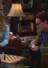 Bestandsnaam=Charmed-Online-dot-net_TBBT-5x18-0565.jpg
Bestandsgrootte=36KiB
Afmetingen = 624x352
Datum toegevoegd = aug 14, 2014 Charmed-Online-dot-net_TBBT-5x18-0565.jpg