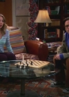 Bestandsnaam=Charmed-Online-dot-net_TBBT-5x18-0571.jpg
Bestandsgrootte=45KiB
Afmetingen = 624x352
Datum toegevoegd = aug 14, 2014 Charmed-Online-dot-net_TBBT-5x18-0571.jpg