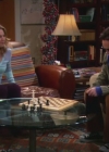 Bestandsnaam=Charmed-Online-dot-net_TBBT-5x18-0587.jpg
Bestandsgrootte=44KiB
Afmetingen = 624x352
Datum toegevoegd = aug 14, 2014 Charmed-Online-dot-net_TBBT-5x18-0587.jpg