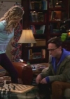 Bestandsnaam=Charmed-Online-dot-net_TBBT-5x18-0588.jpg
Bestandsgrootte=32KiB
Afmetingen = 624x352
Datum toegevoegd = aug 14, 2014 Charmed-Online-dot-net_TBBT-5x18-0588.jpg